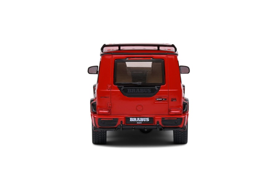 1-43-brabus-widestar-red-2022-03.jpg