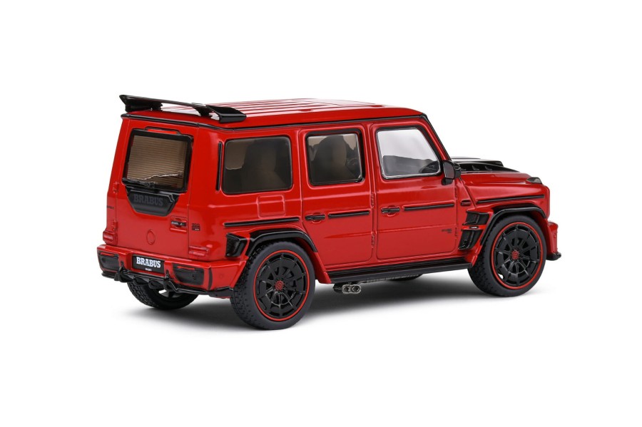 1-43-brabus-widestar-red-2022-04.jpg