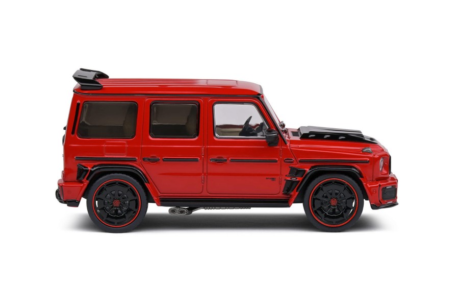 1-43-brabus-widestar-red-2022-05.jpg