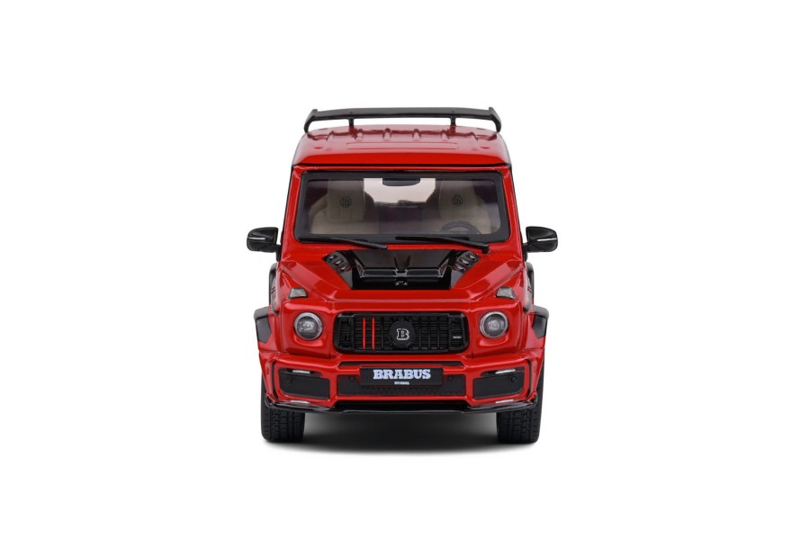1-43-brabus-widestar-red-2022-06.jpg
