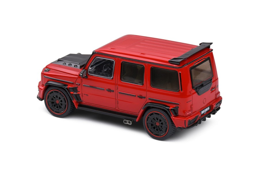 1-43-brabus-widestar-red-2022-07.jpg