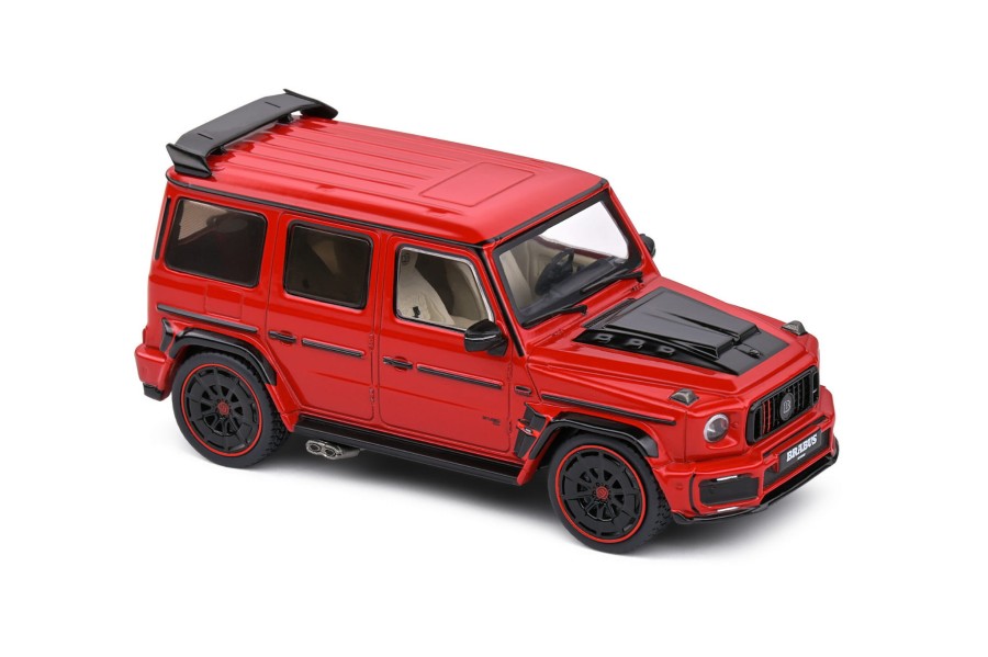 1-43-brabus-widestar-red-2022-08.jpg