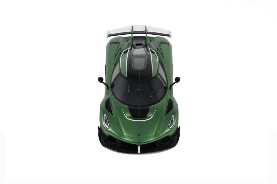 GT927-F-T.jpg