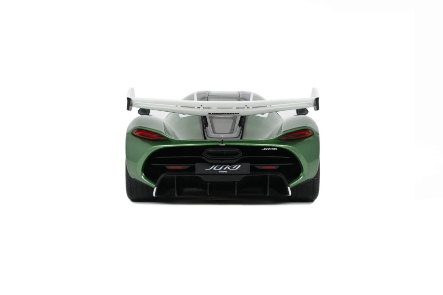 GT927-R.jpg