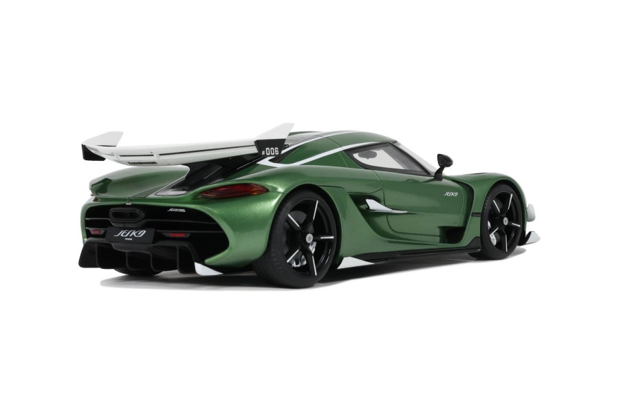 GT927-RL.jpg