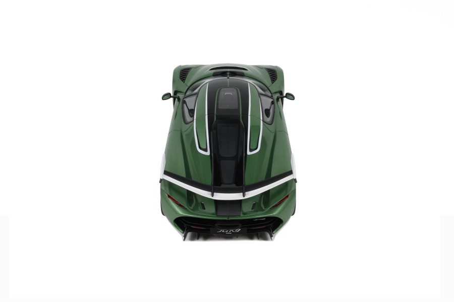 GT927-R-T.jpg