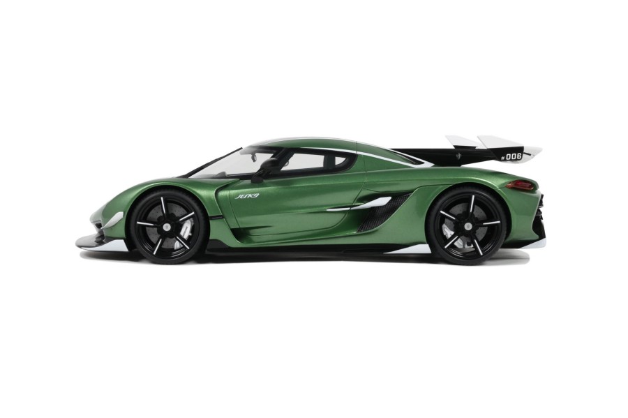 GT927-SL.jpg