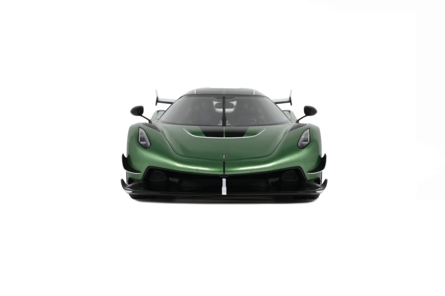 GT927-F.jpg