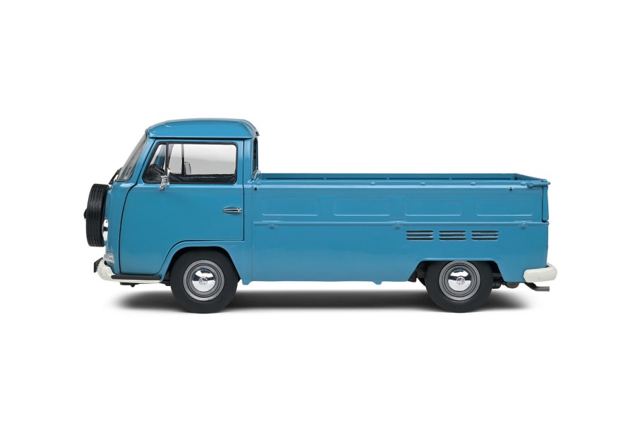 S1809403 1-18-volkswagen-t2-pick-up-blue-1968-02.jpg