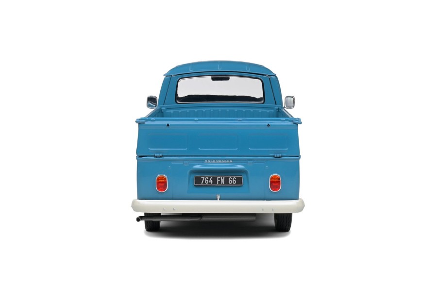 S1809403 1-18-volkswagen-t2-pick-up-blue-1968-03.jpg