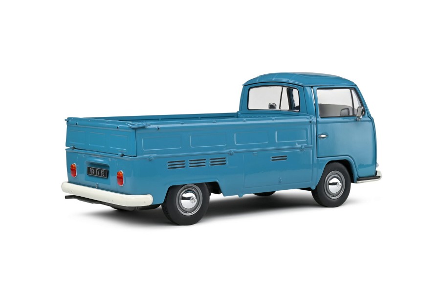 S1809403 1-18-volkswagen-t2-pick-up-blue-1968-04.jpg