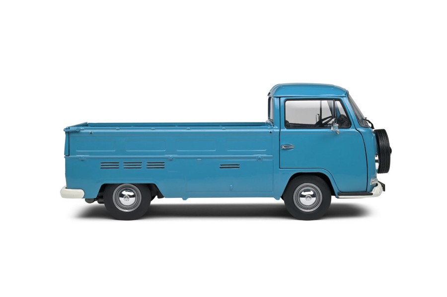 S1809403 1-18-volkswagen-t2-pick-up-blue-1968-05.jpg