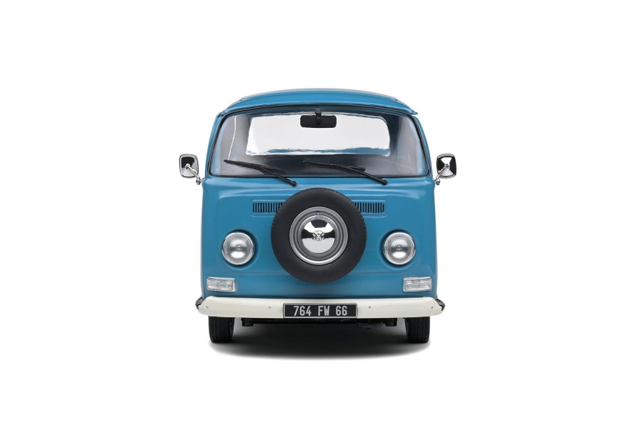S1809403 1-18-volkswagen-t2-pick-up-blue-1968-06.jpg