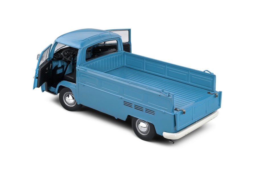 S1809403 1-18-volkswagen-t2-pick-up-blue-1968-07.jpg