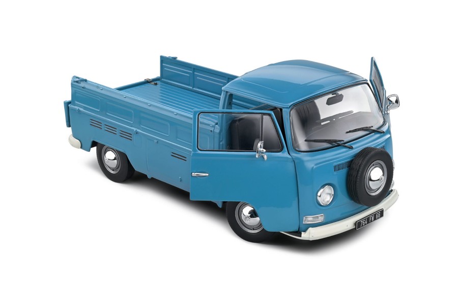 S1809403 1-18-volkswagen-t2-pick-up-blue-1968-08.jpg