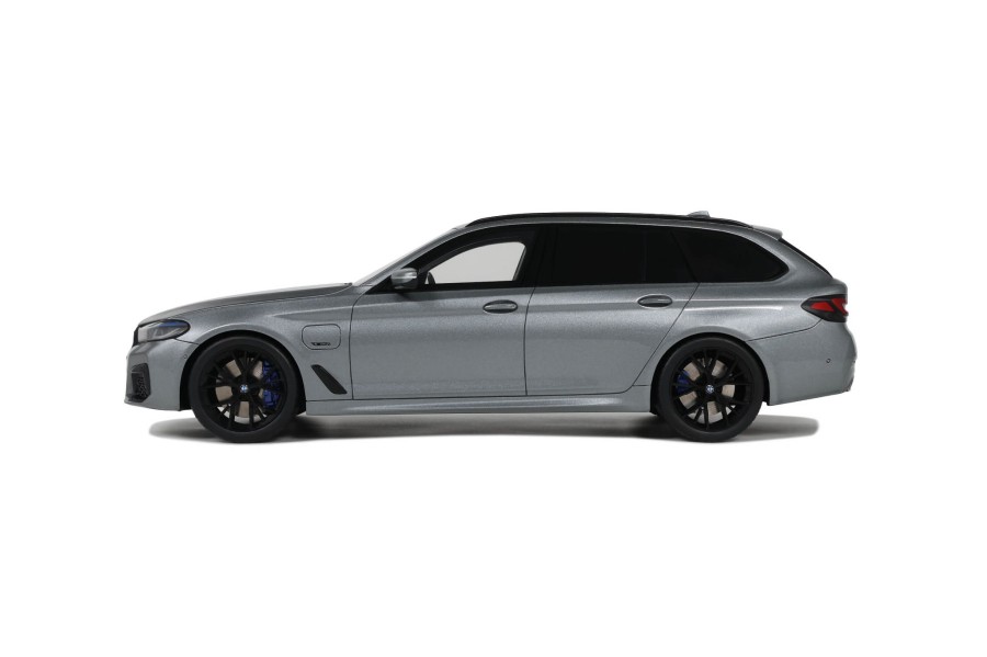 GT485-SL.jpg