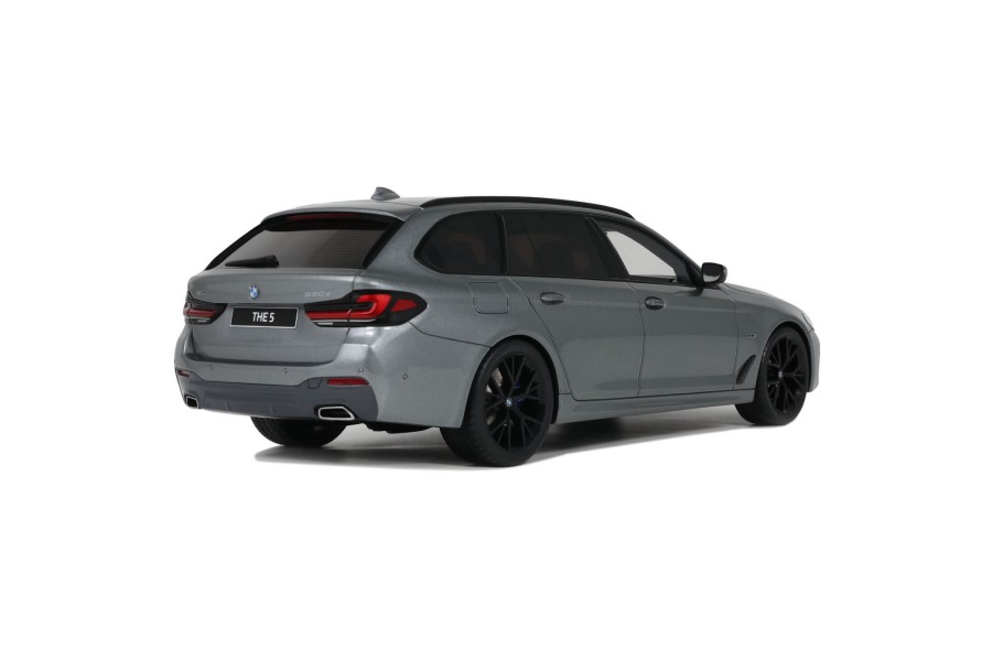 GT485-RL.jpg