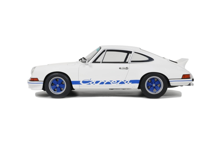 GT921-SL.jpg