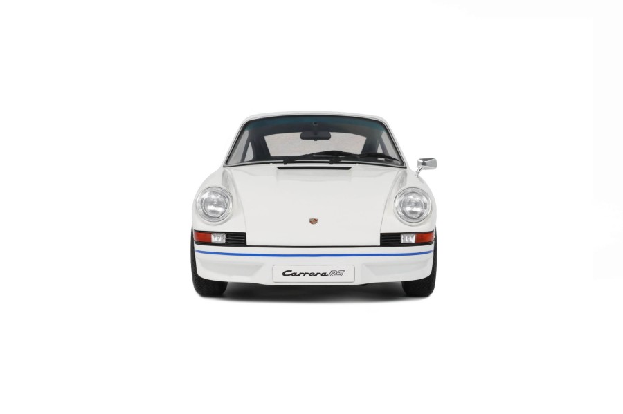 GT921-F.jpg