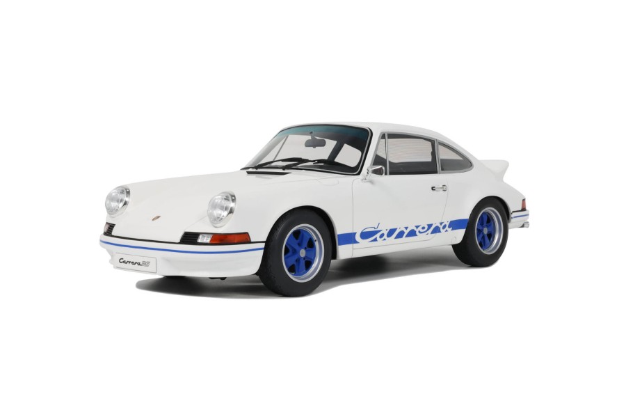 GT921-FL.jpg