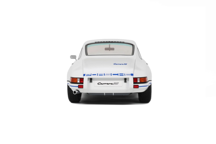 GT921-R.jpg