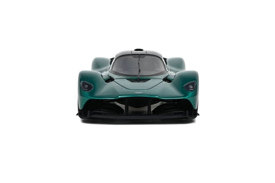 gt435-aston-martin-valkyrie-green-gt-spirit-8.jpg