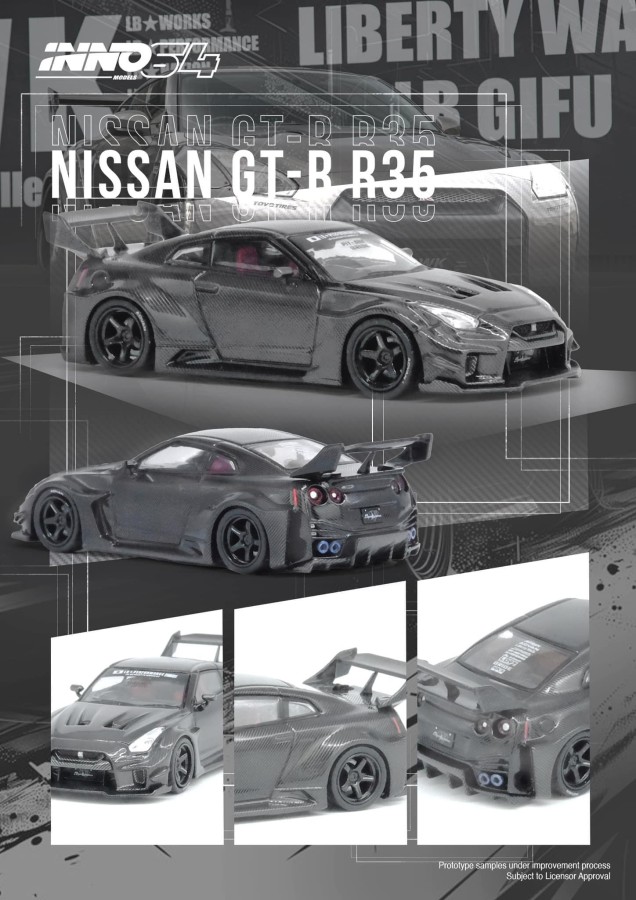 in64-LBWKR35-FC.jpg
