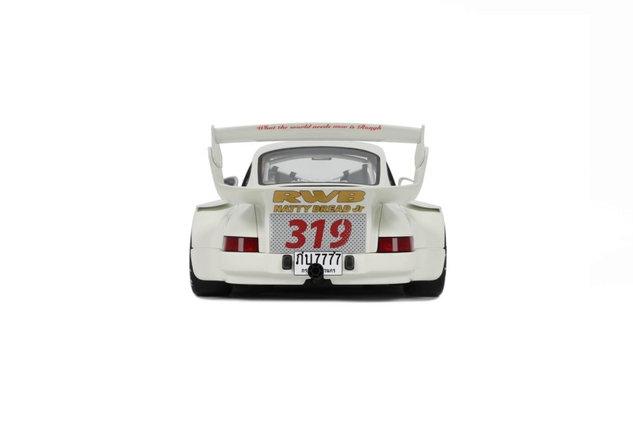 GT489-R.jpg