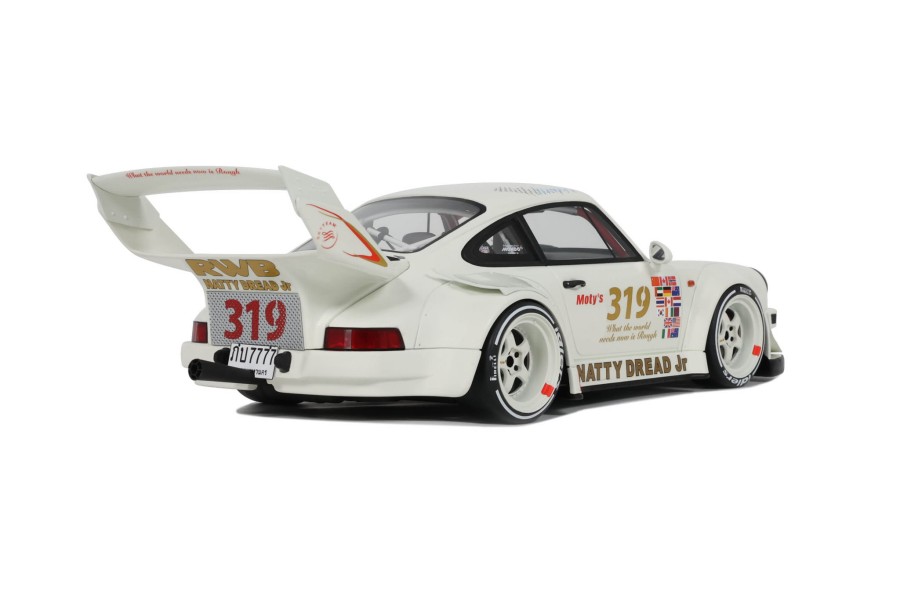 GT489-RL.jpg