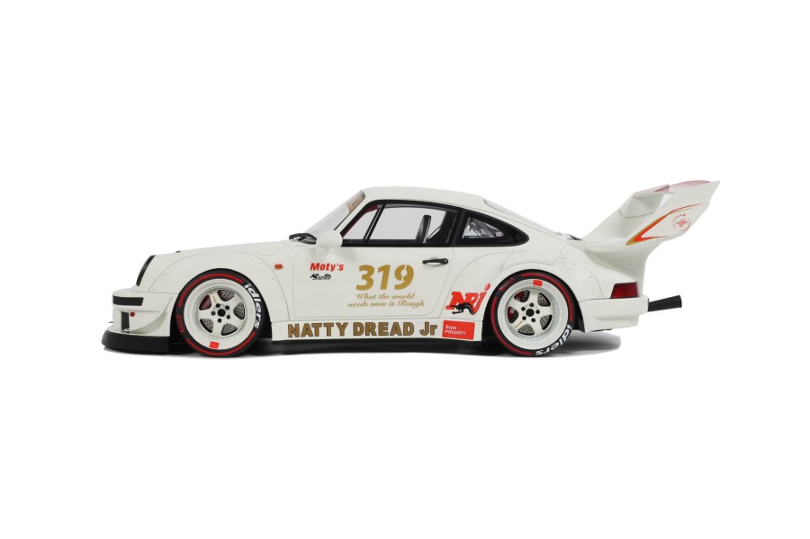GT489-SL.jpg