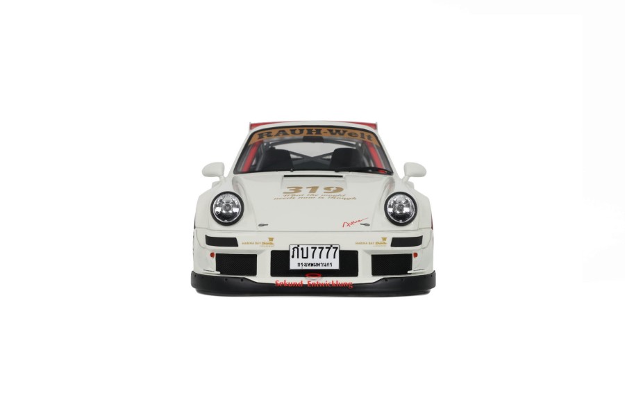 GT489-F.jpg