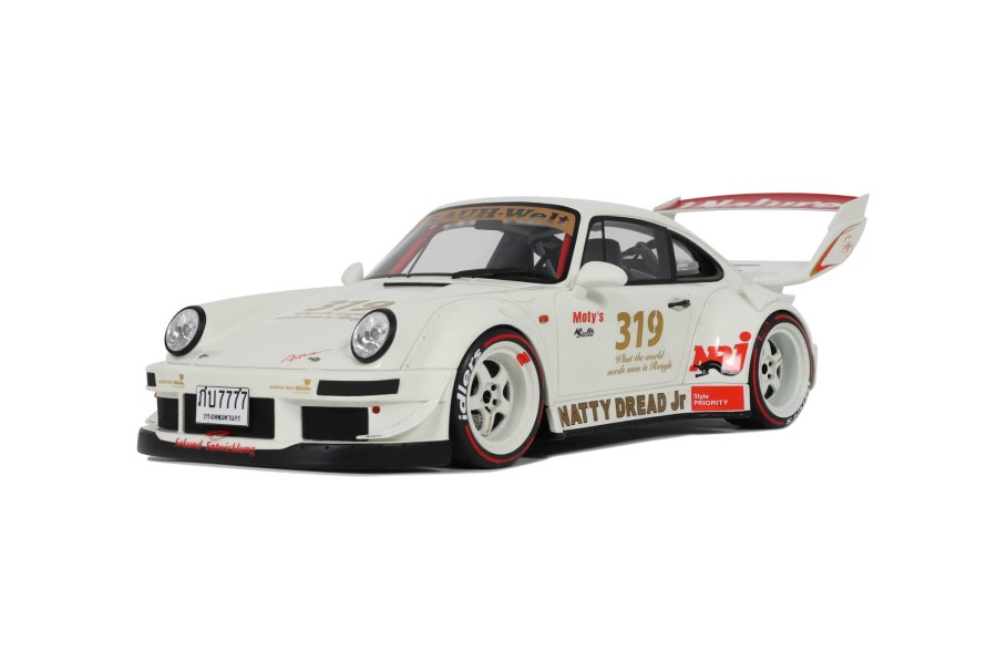 GT489-FL.jpg