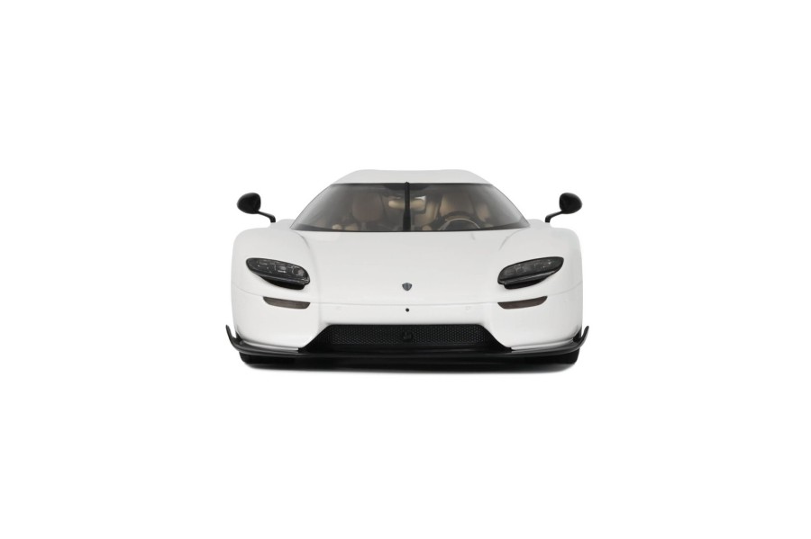 GT903-F.jpg