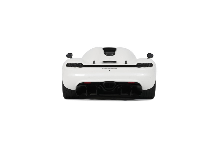 GT903-R.jpg