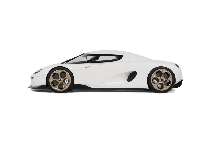 GT903-SL.jpg