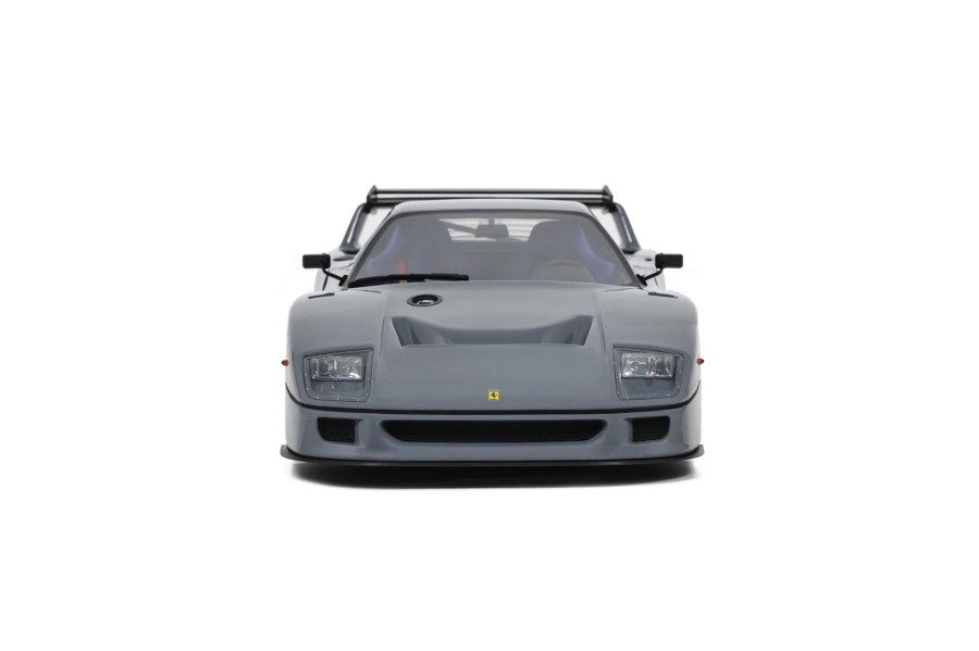 GT442-F.jpg