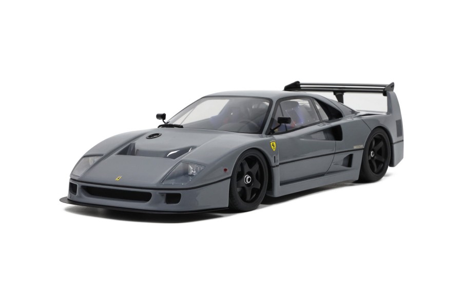 GT442-FL.jpg