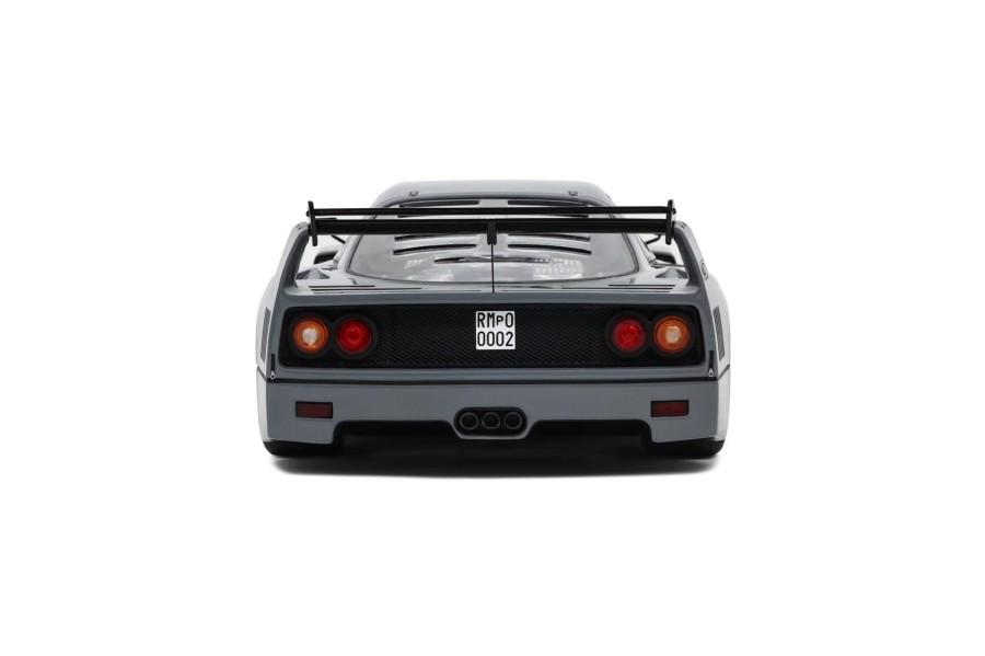 GT442-R.jpg