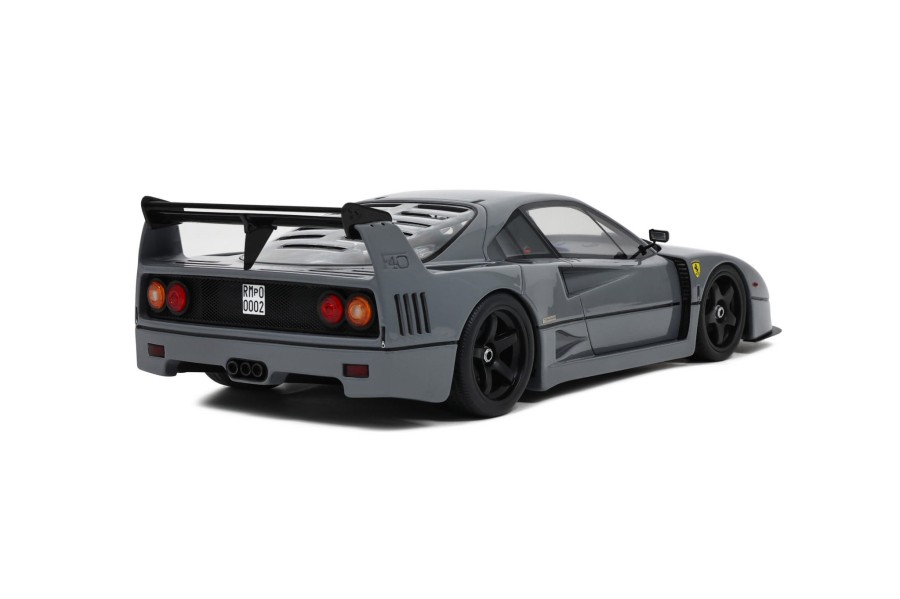 GT442-RL.jpg