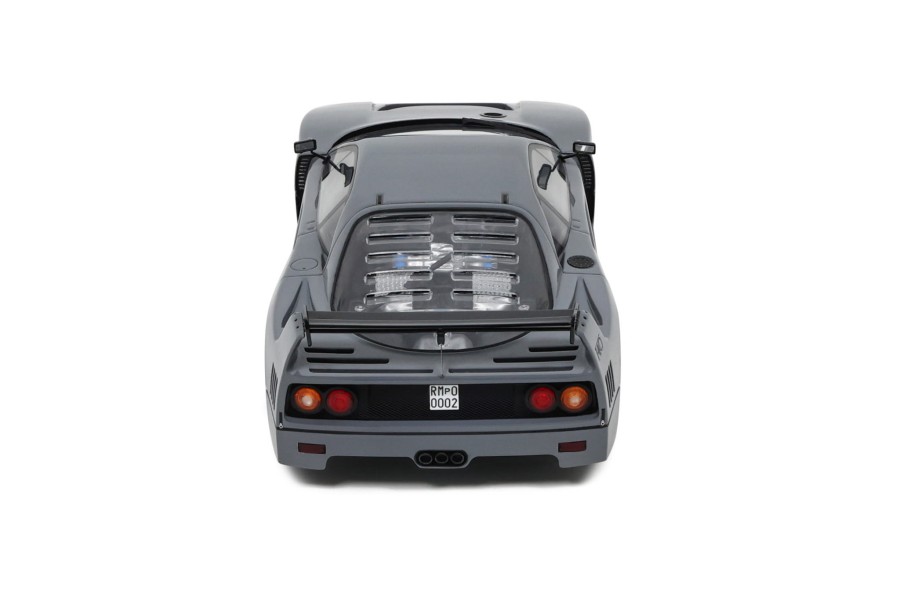 GT442-R-T.jpg