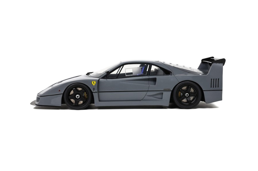 GT442-SL.jpg