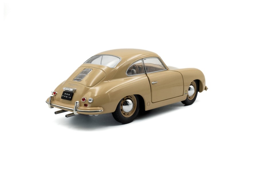 1-18-porsche-356-pre-a-brown-1953-04.jpg