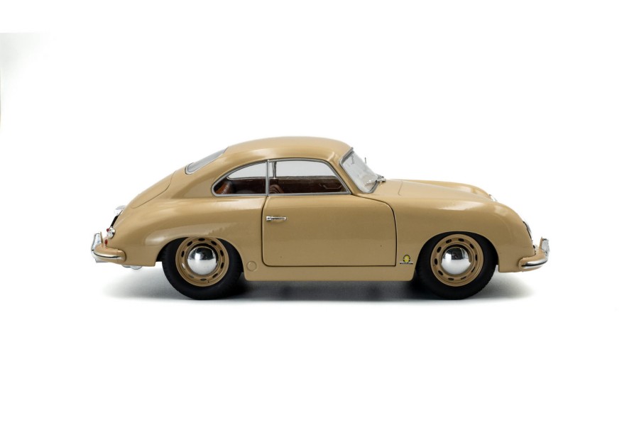 1-18-porsche-356-pre-a-brown-1953-05.jpg