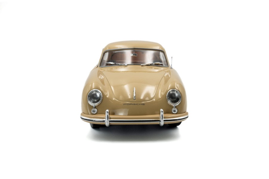 1-18-porsche-356-pre-a-brown-1953-06.jpg