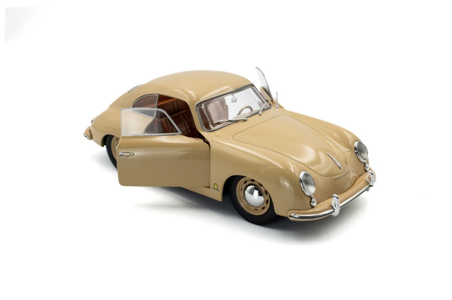 1-18-porsche-356-pre-a-brown-1953-07.jpg