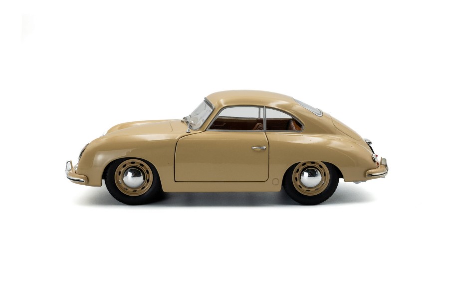 1-18-porsche-356-pre-a-brown-1953-02.jpg