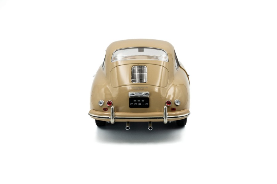 1-18-porsche-356-pre-a-brown-1953-03.jpg