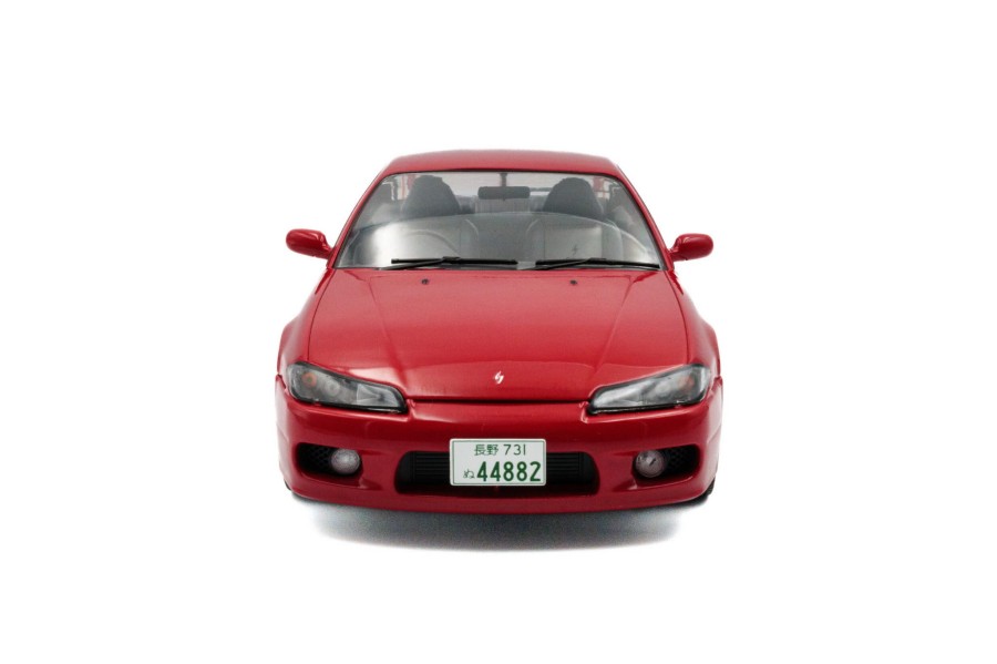nissan-silvia-s15-spec-r-aero-flame-red-1999-06.jpg