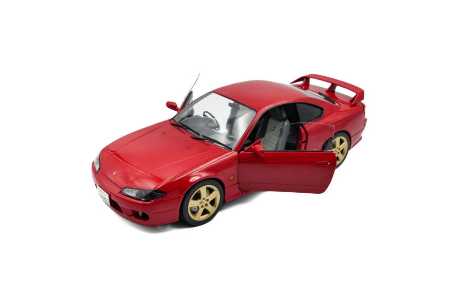 nissan-silvia-s15-spec-r-aero-flame-red-1999-07.jpg