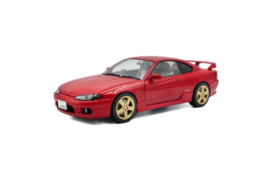 nissan-silvia-s15-spec-r-aero-flame-red-1999-01.jpg